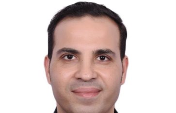 أحمد فاضل