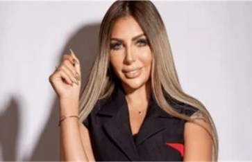 سارة خليفه 