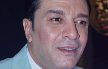 مصطفى كامل 