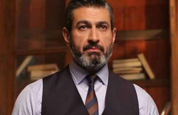 ياسر جلال 