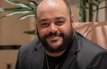 محمد ممدوح 