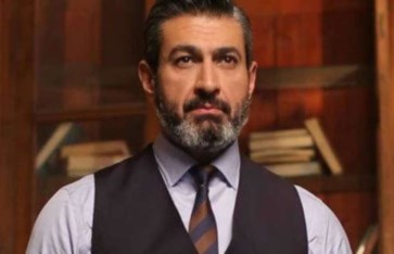 ياسر جلال 