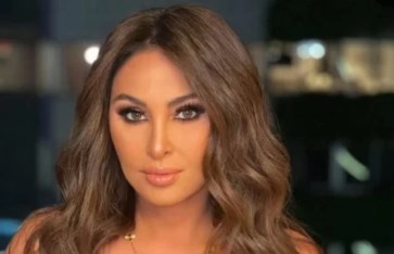 إليسا 