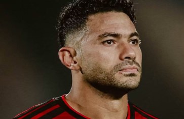 الأهلي 