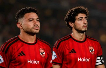 الأهلي 