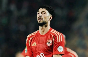 الأهلي 