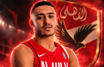 الأهلي 