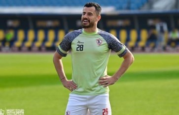 محمود الونش