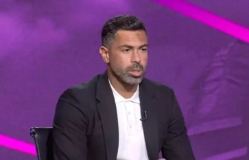 أحمد فتحى 