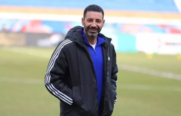 أحمد خطاب