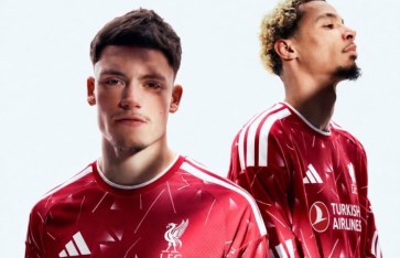 ليفربول 