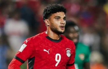 اسامة فيصل 