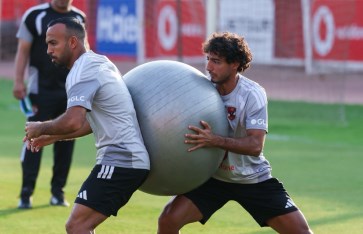 الأهلي 