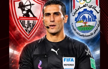 محمود ناجي 