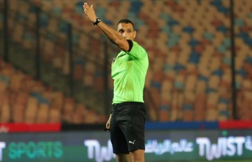 محمد بسيوني 