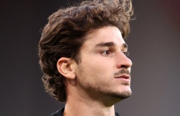 ألفاريز 