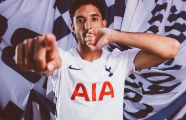 مرموش 