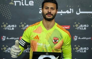الشناوي 