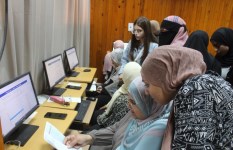 تنسيق الجامعات 2026