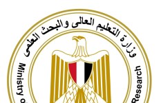 تنسيق الجامعات 2026