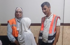 فريق التدخل السريع 