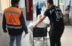فريق التدخل السريع 