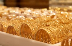 سعر الذهب اليوم الاثنين 7 سبتمبر 2026