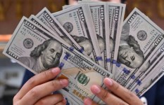 سعر الدولار اليوم