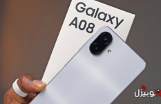 Samsung A08
