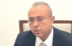 اللواء مح داود 