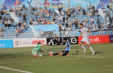 غزل المحلة والشرقية إنبي 