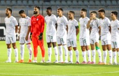المصري البورسعيدي 