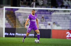 رامي ربيعة 