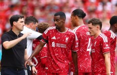 ليفربول 