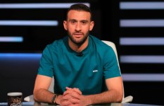 عمر كمال عبد الواحد 