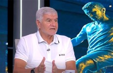 اكرامي الشحات 