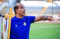 كشري