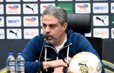 معتمد جمال 