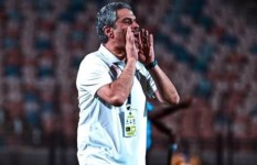 معتمد جمال 