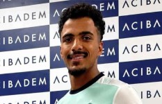 حسام عبد المجيد 