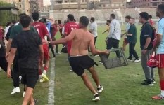 طنطا والنصر 