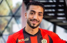 محمد عبد المنعم 