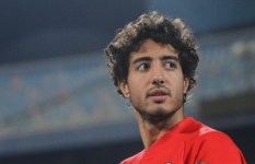 محمد هاني 