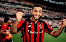 محمد عبد المنعم 