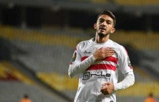 سيف فاروق جعفر 