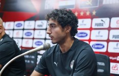 محمد هاني 
