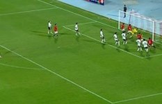 مصر وليبيا 
