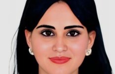 لولوه البورشيد