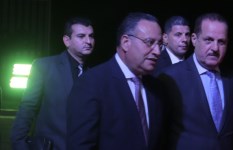 الدكتور عبد العزيز قنصوة