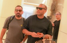 رامي صبري 